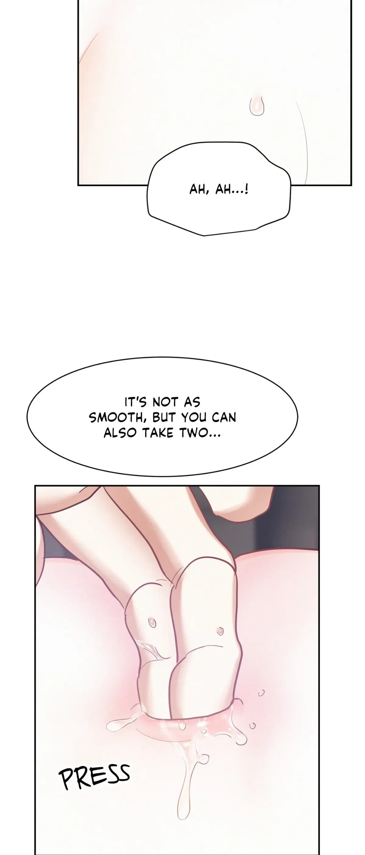 Chapter 69, page 21