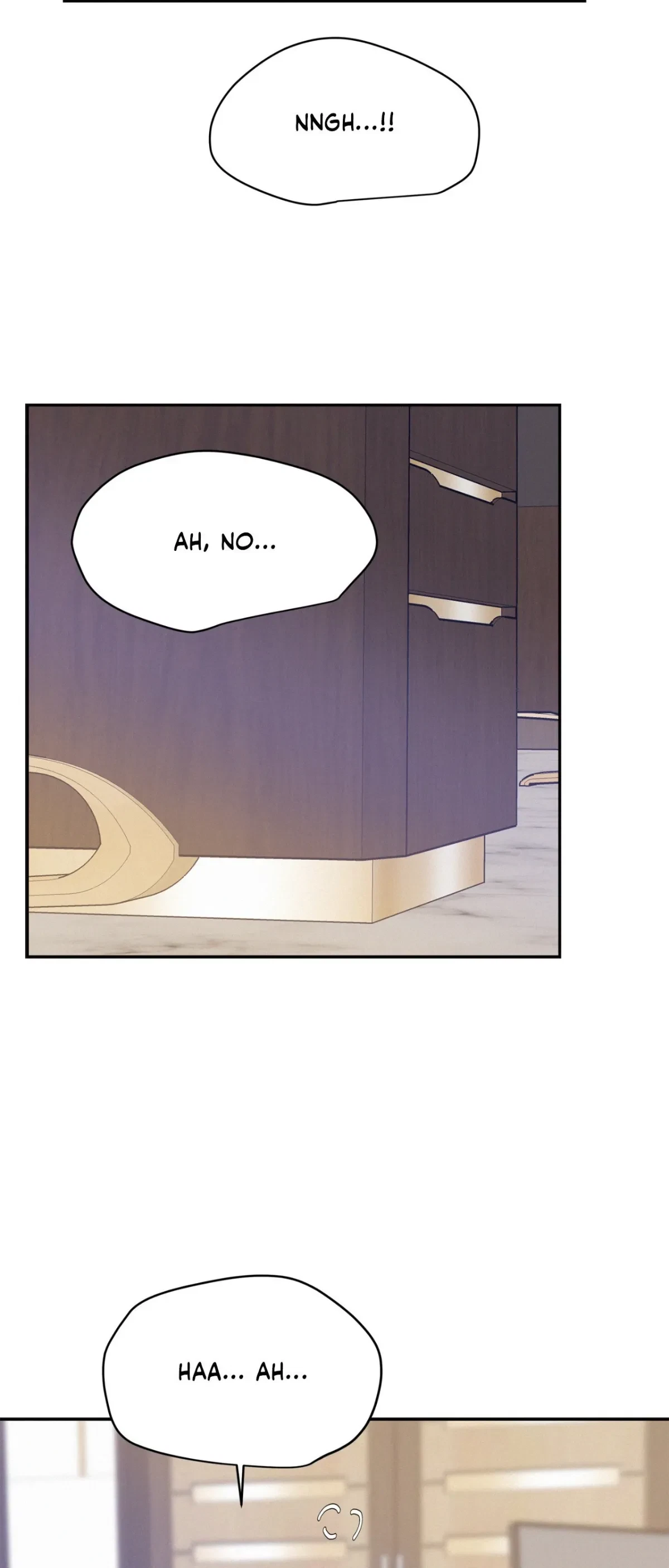 Chapter 69, page 22