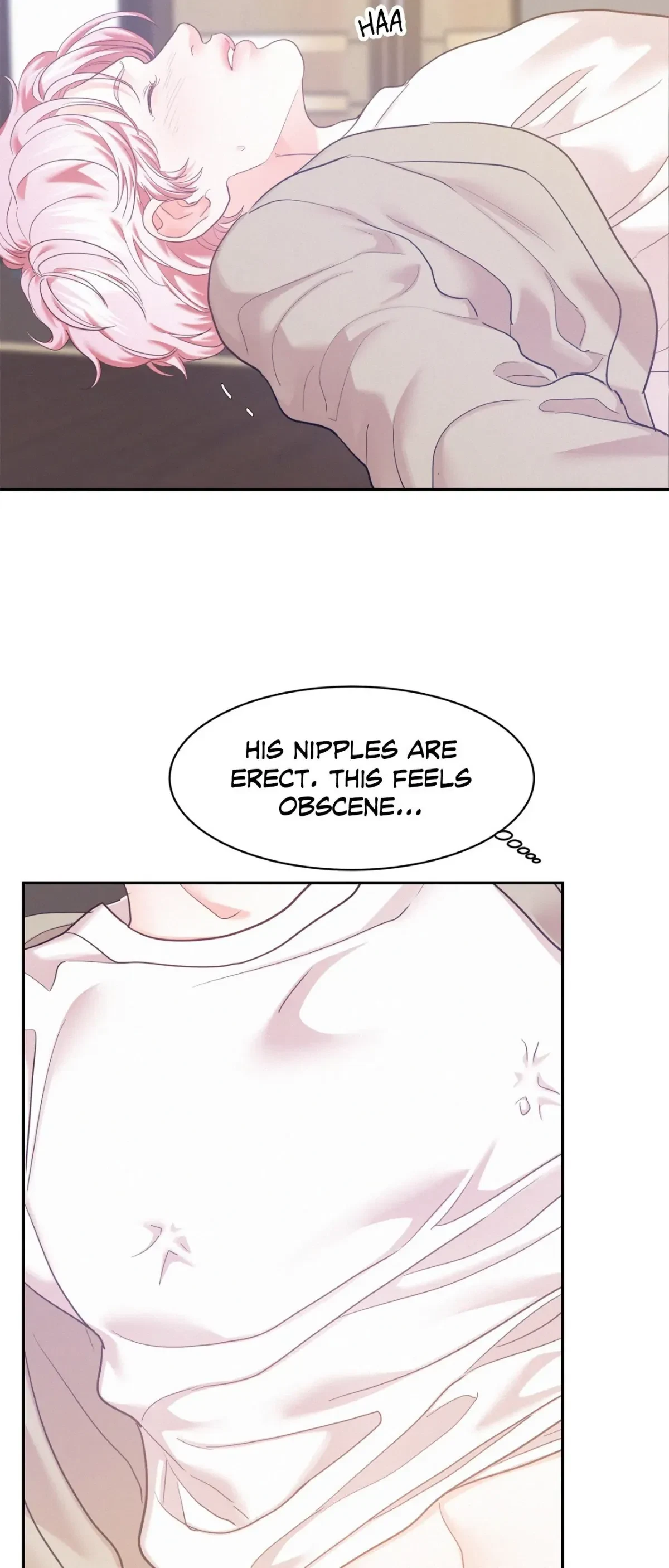 Chapter 69, page 23