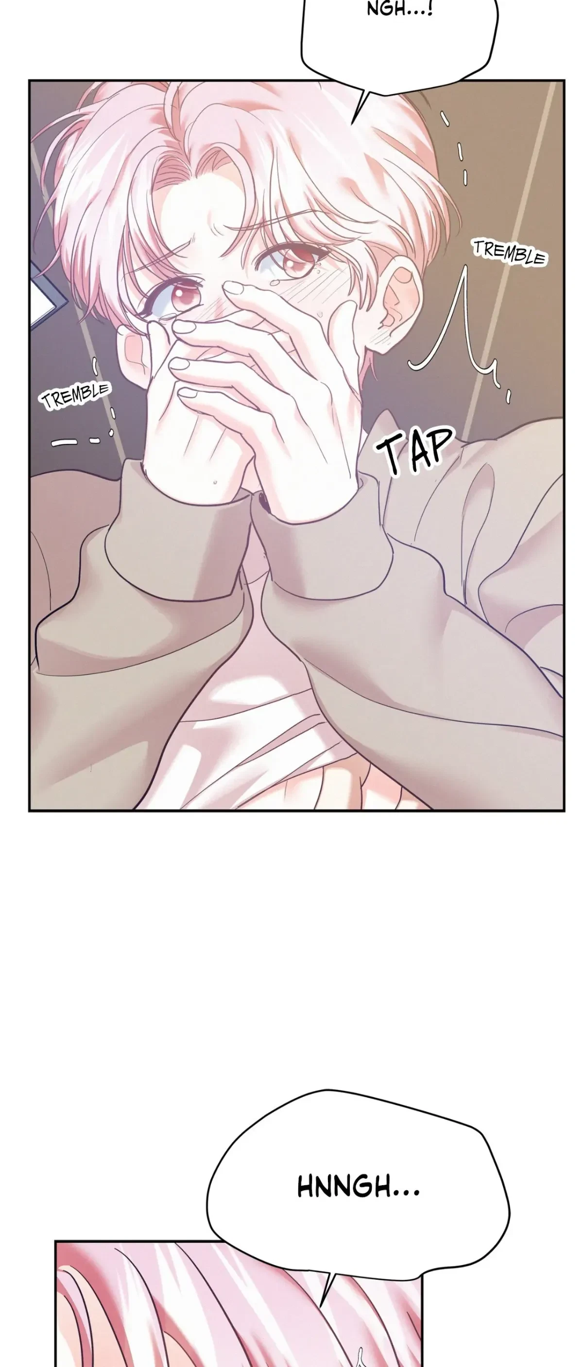 Chapter 69, page 25
