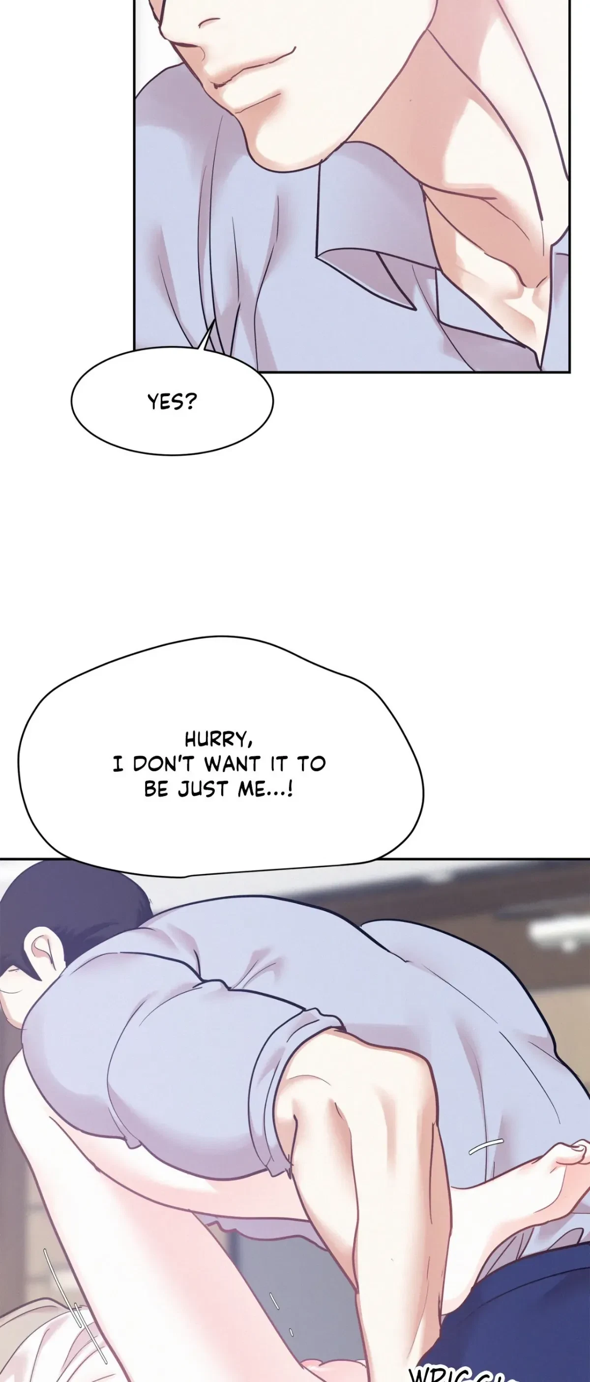 Chapter 69, page 27