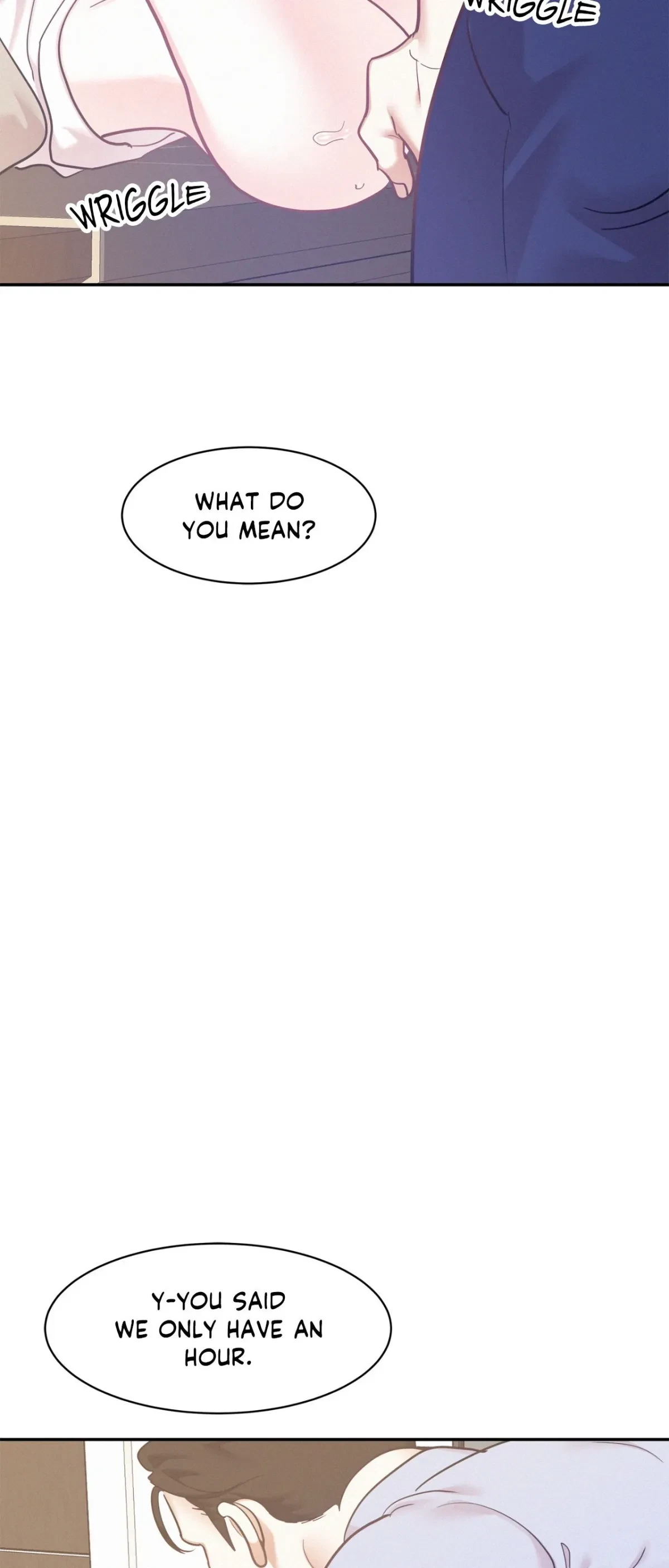 Chapter 69, page 28