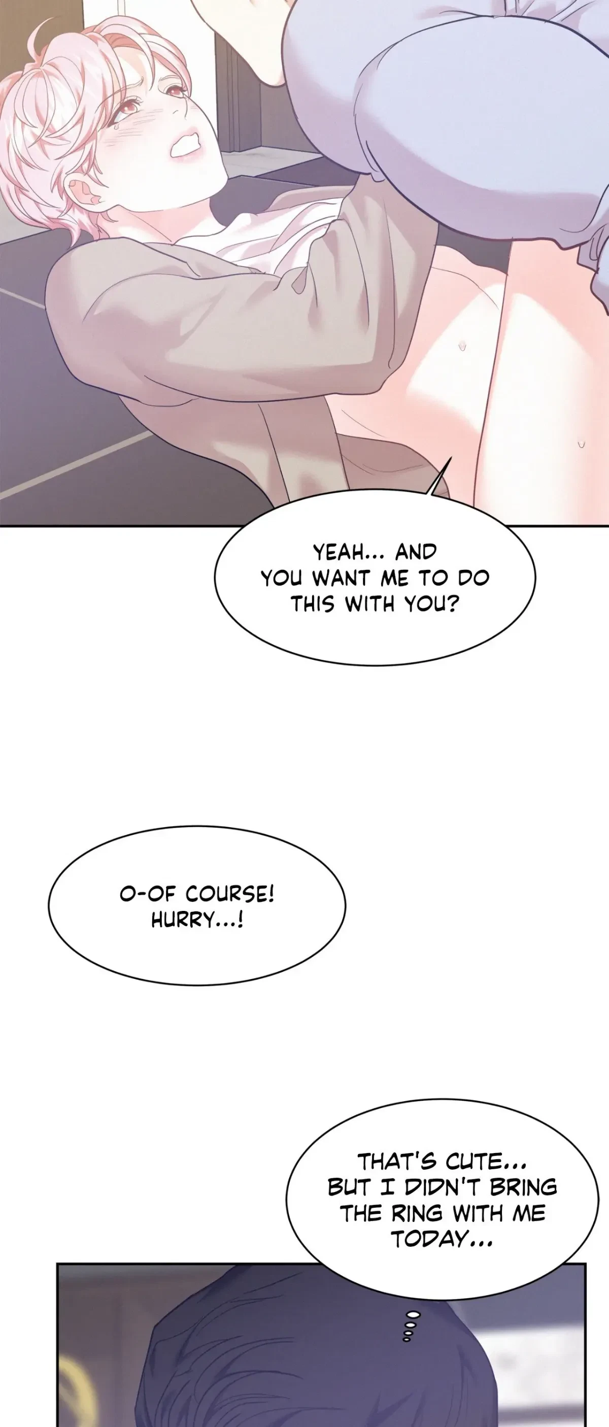 Chapter 69, page 29