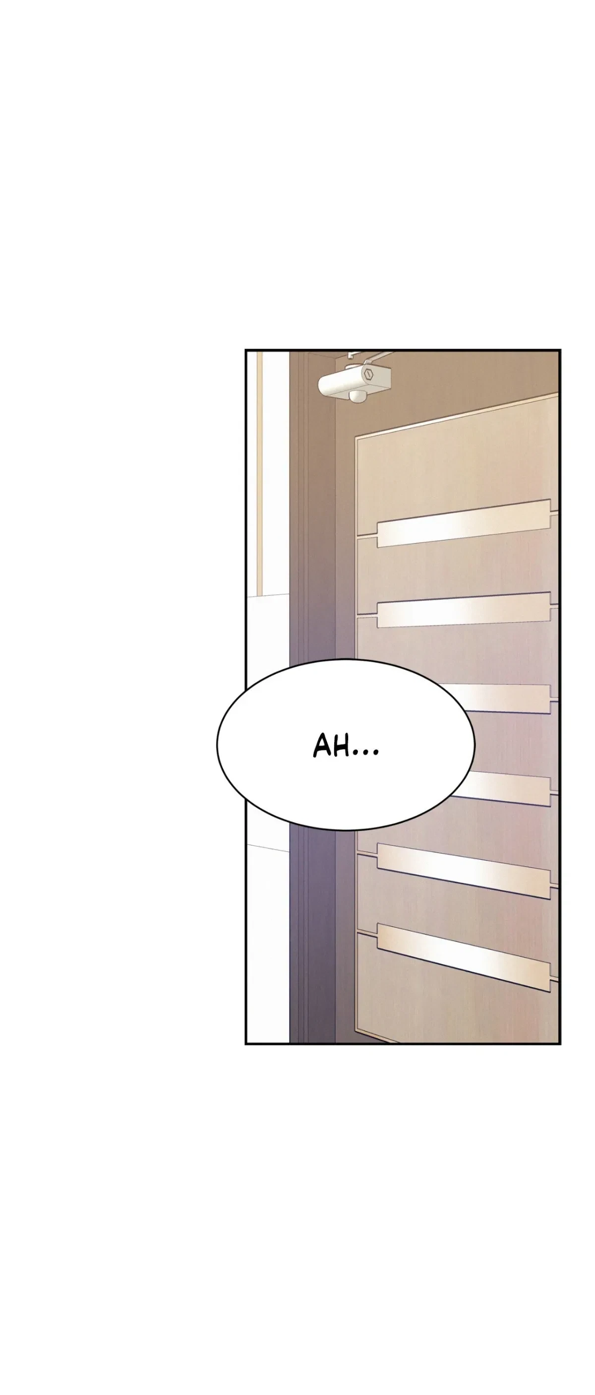 Chapter 69, page 3
