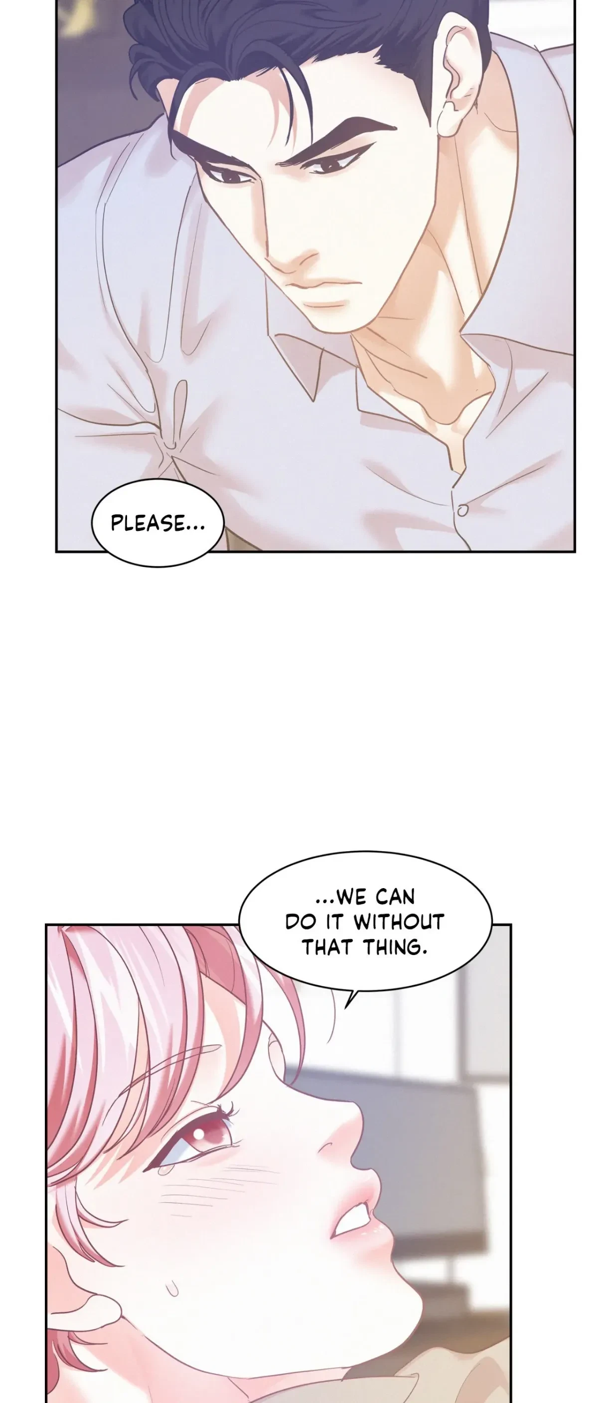 Chapter 69, page 30
