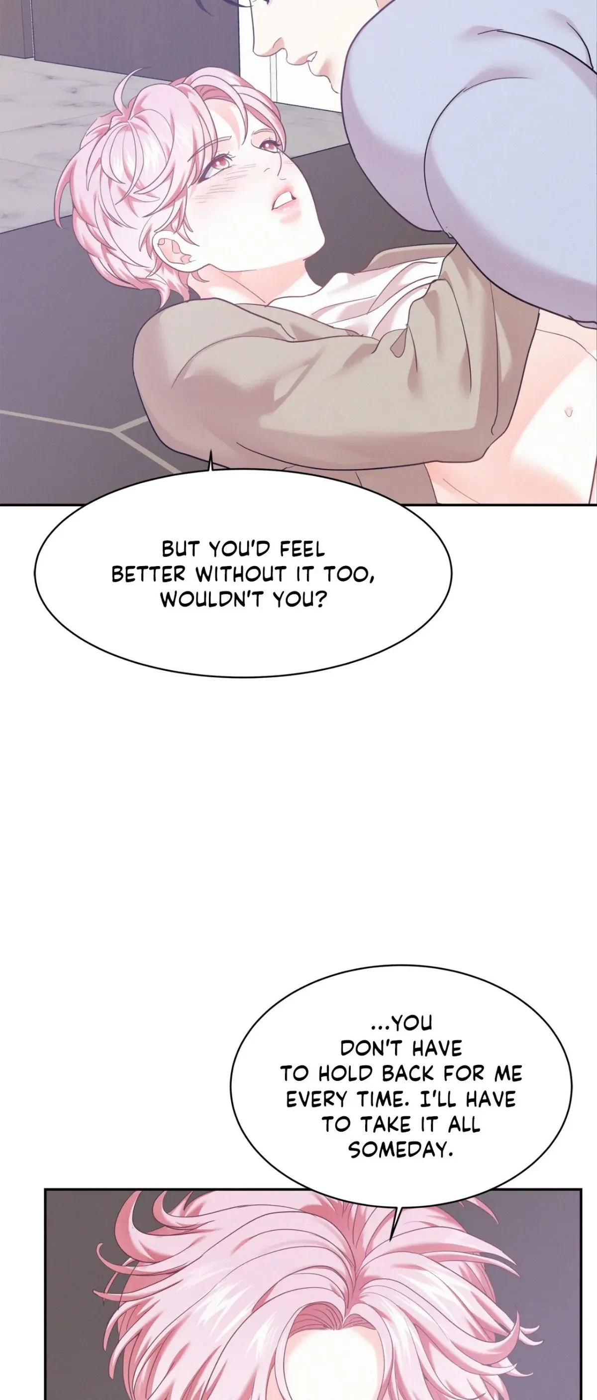 Chapter 69, page 32