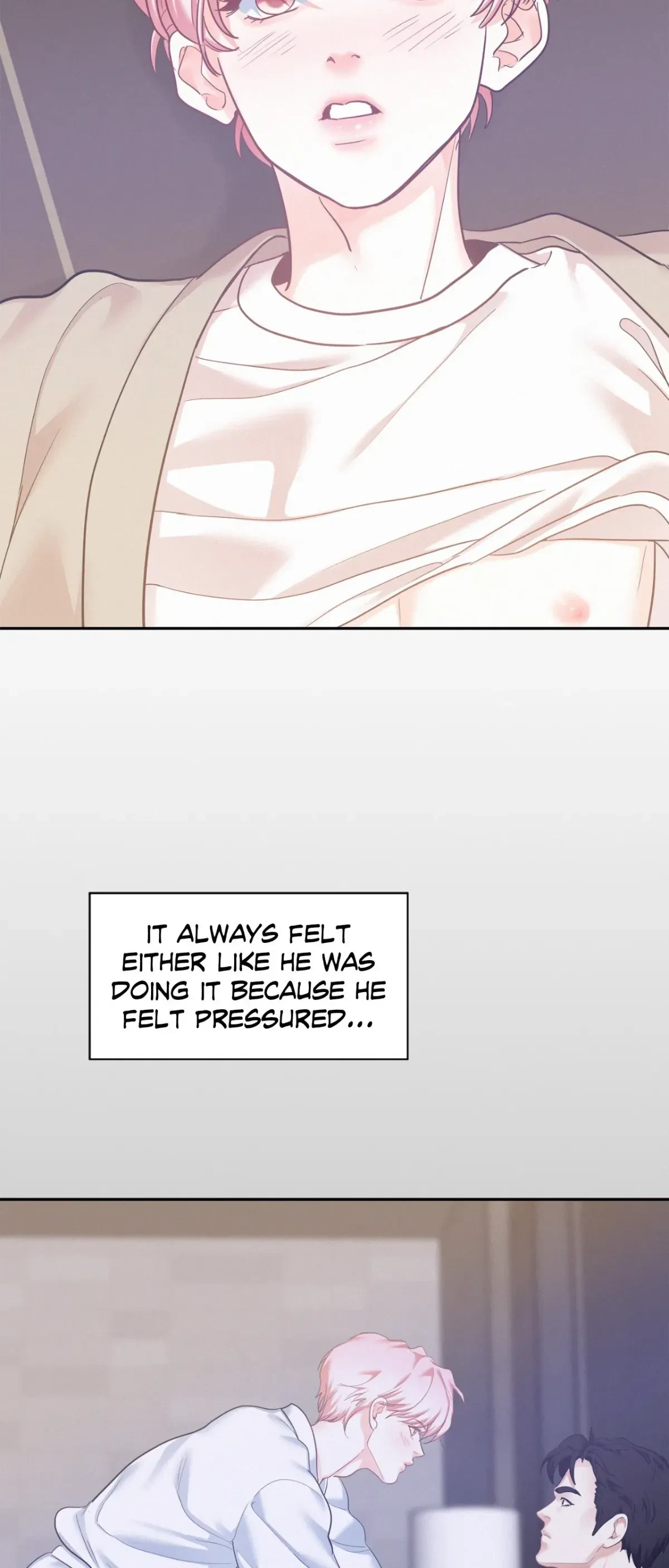 Chapter 69, page 35