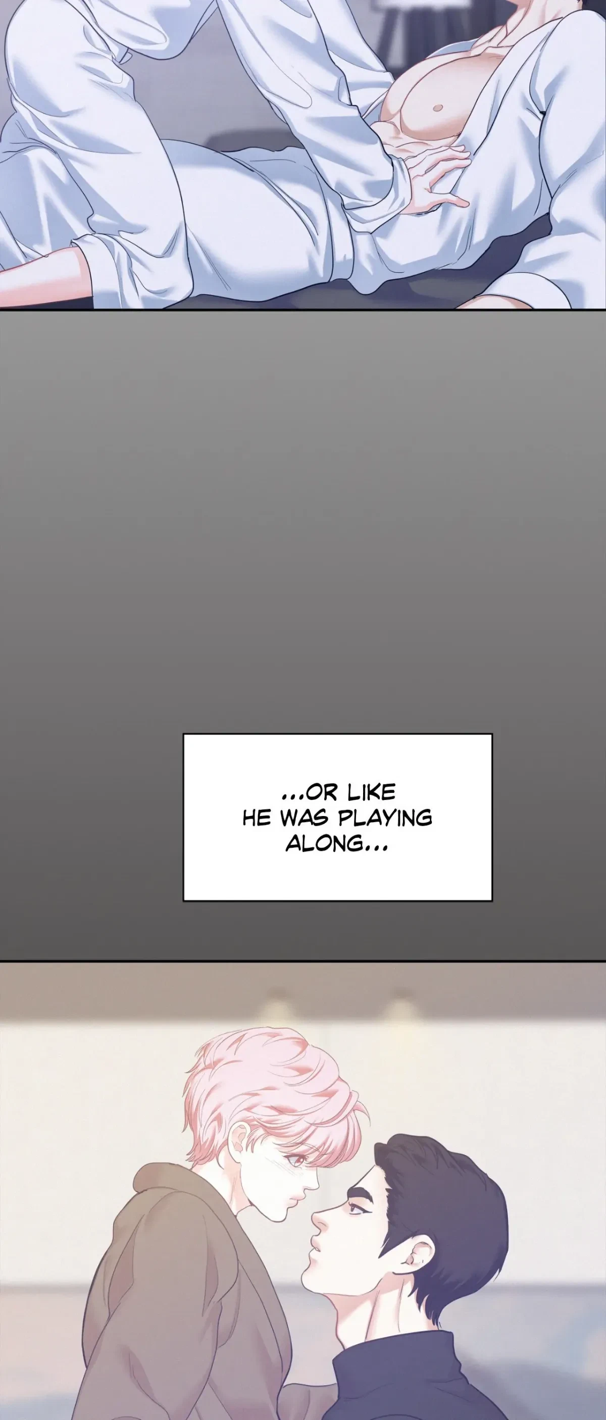 Chapter 69, page 36