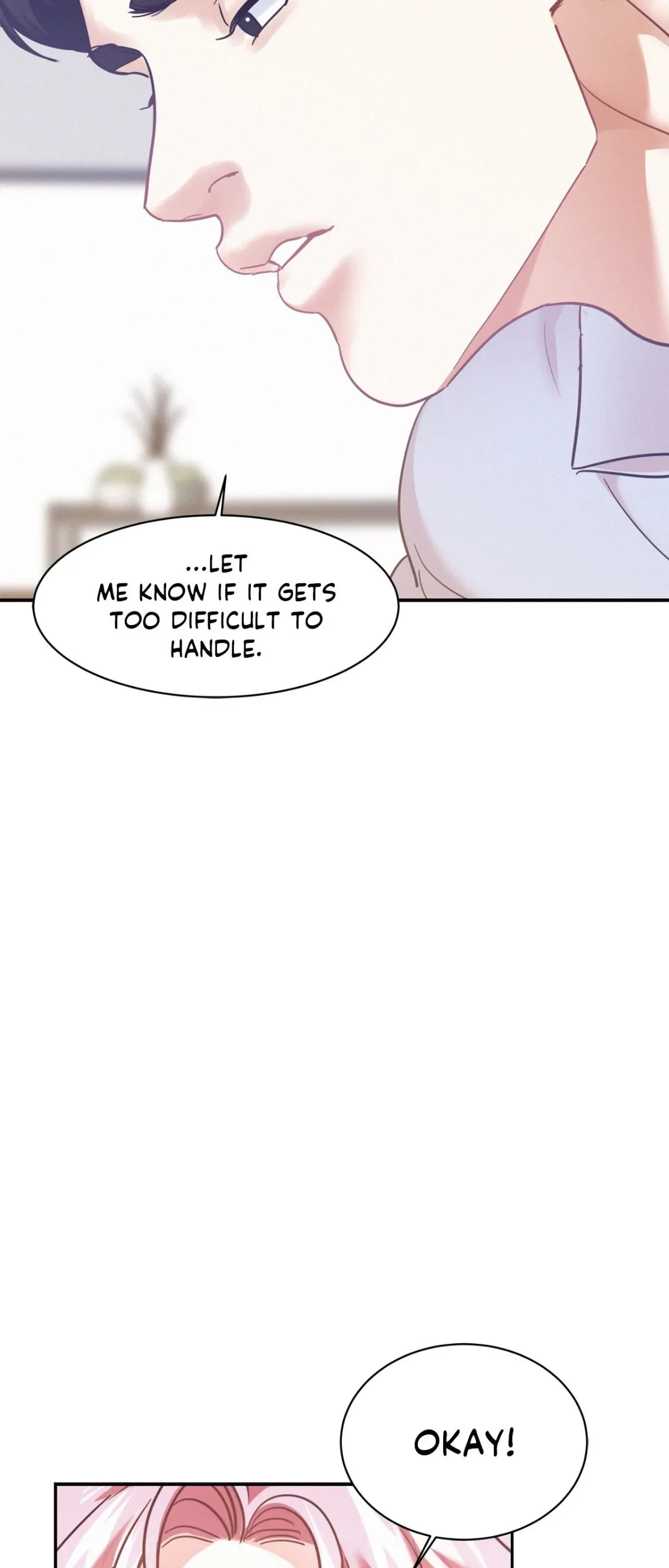 Chapter 69, page 40