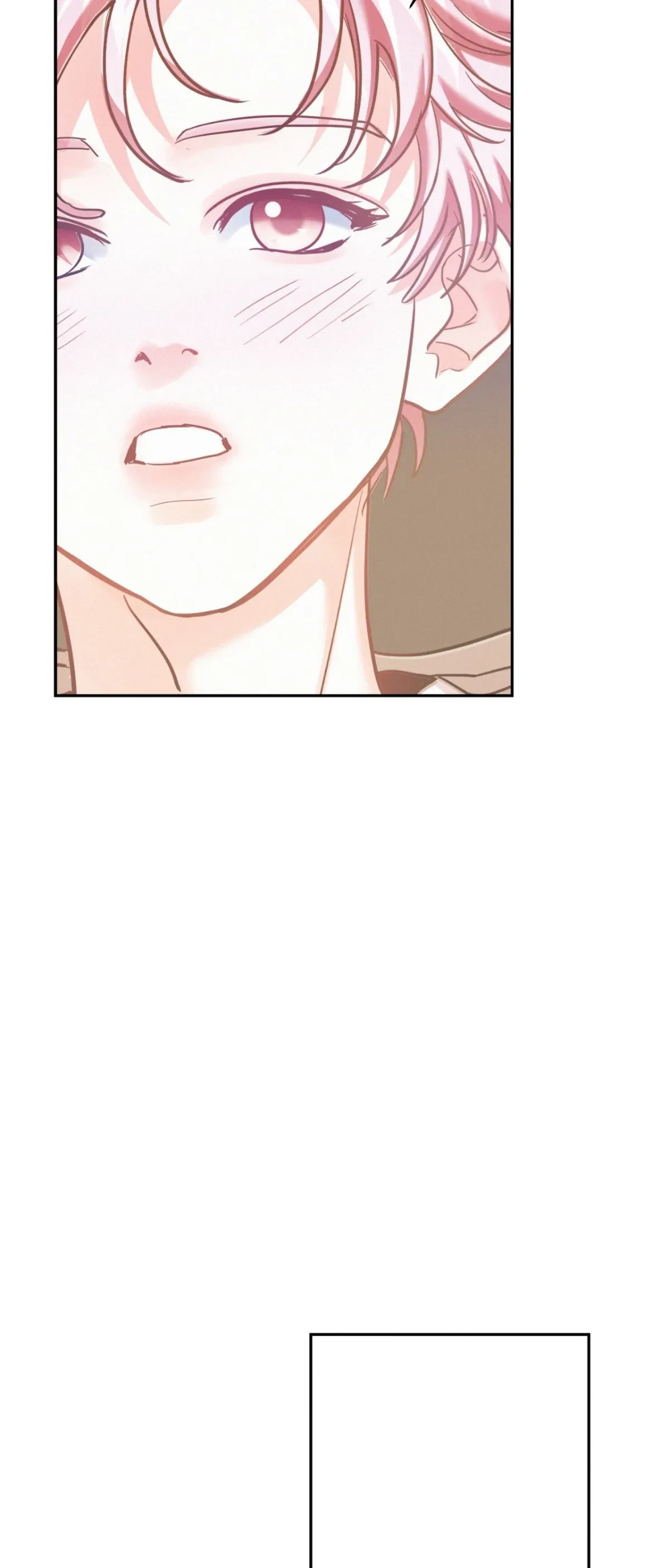 Chapter 69, page 41