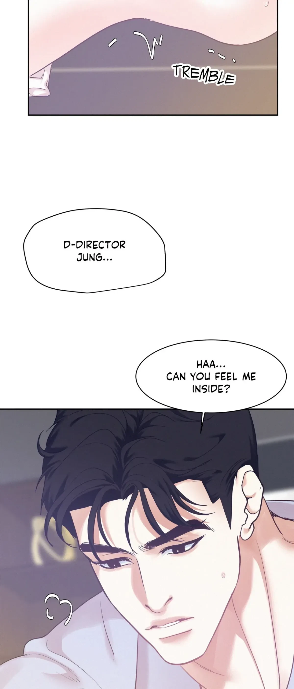 Chapter 69, page 50