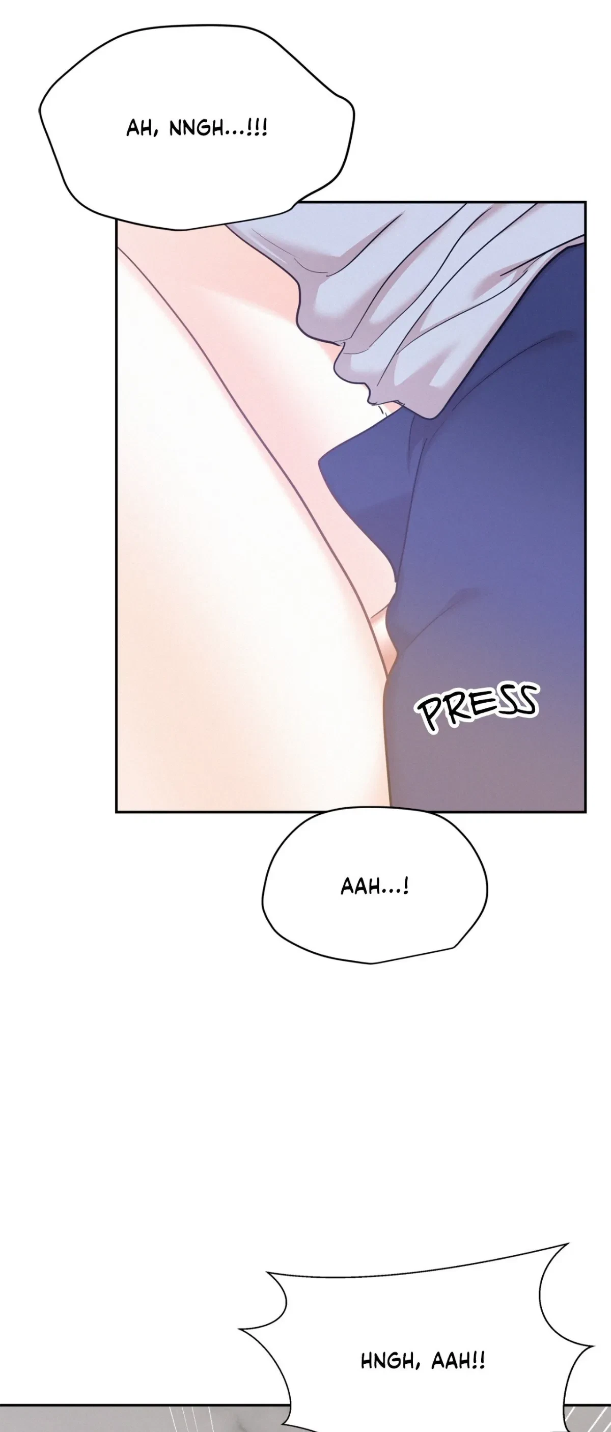 Chapter 69, page 56