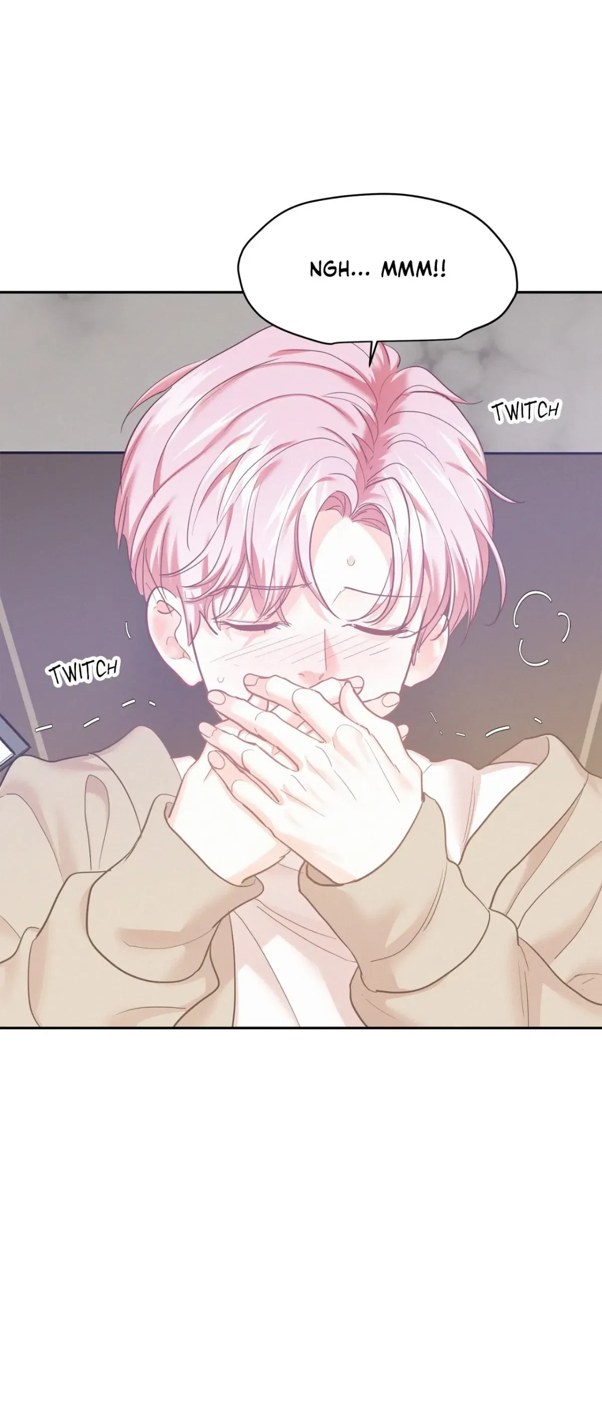 Chapter 69, page 6