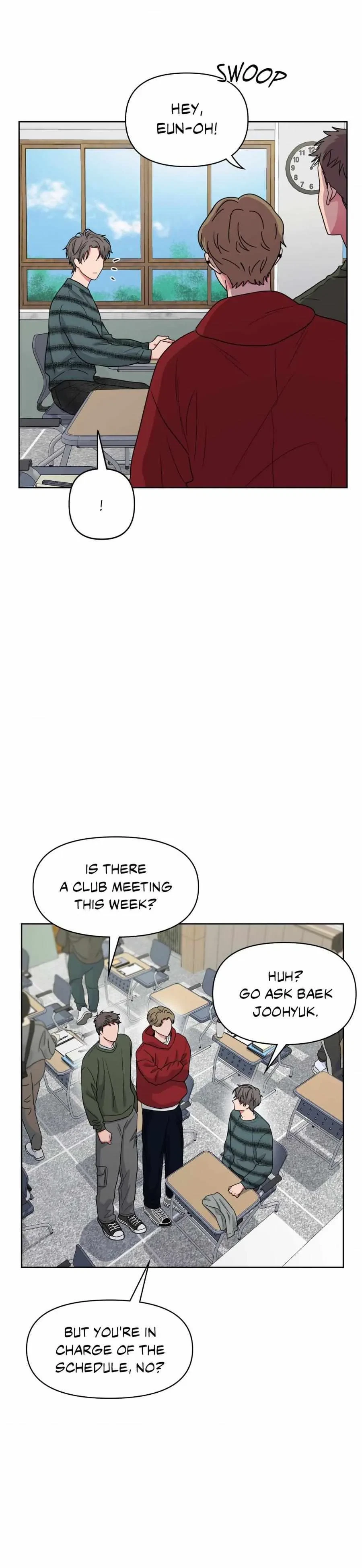 Chapter 13, page 10