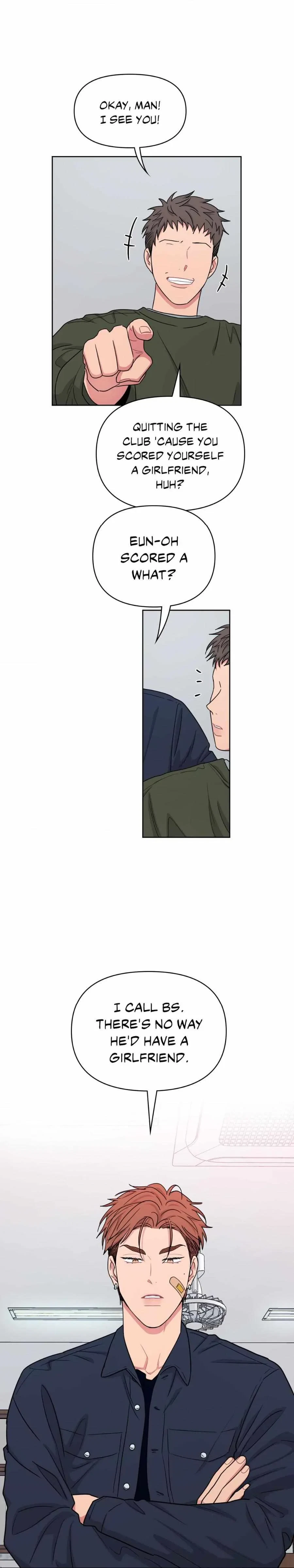 Chapter 13, page 12