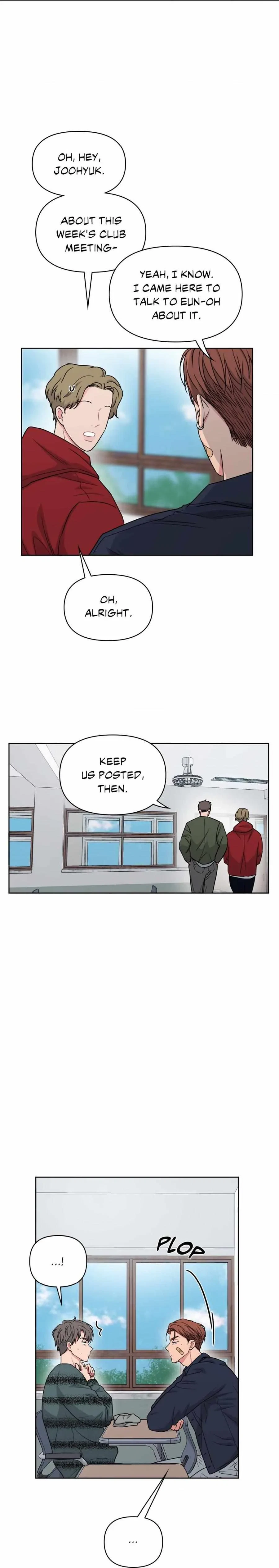 Chapter 13, page 13