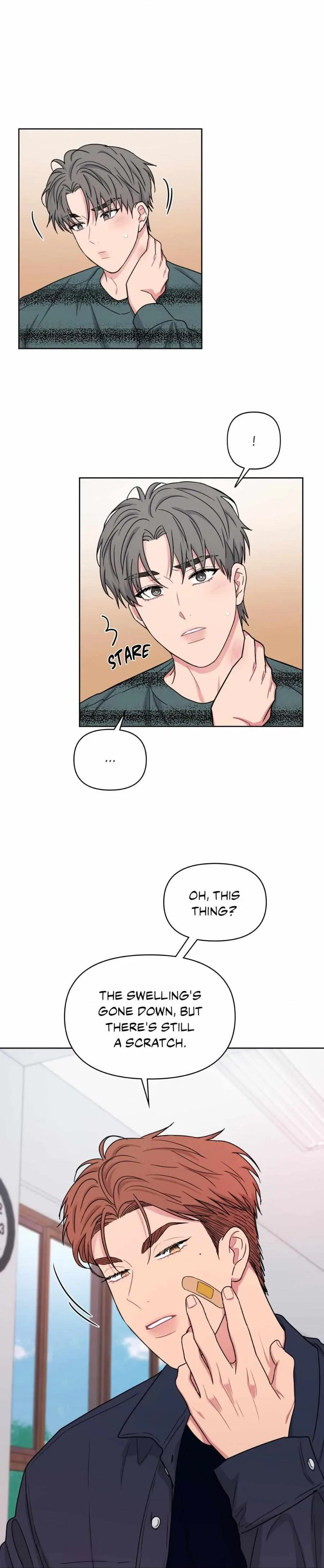 Chapter 13, page 14