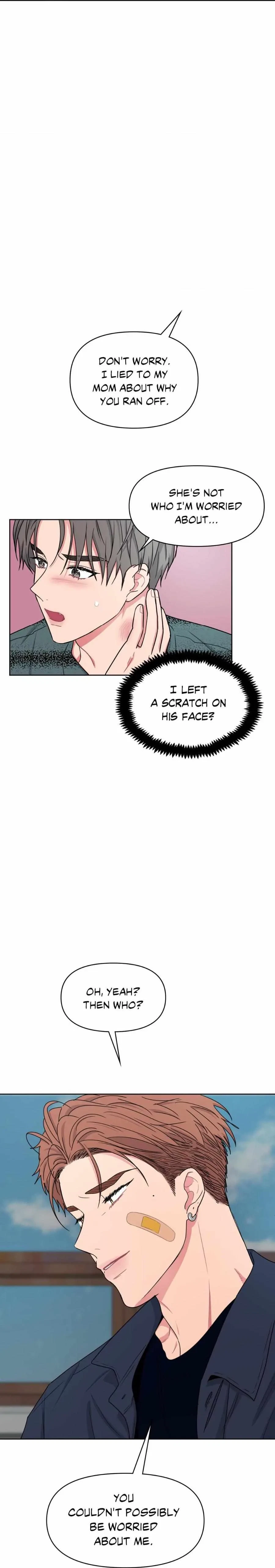 Chapter 13, page 15