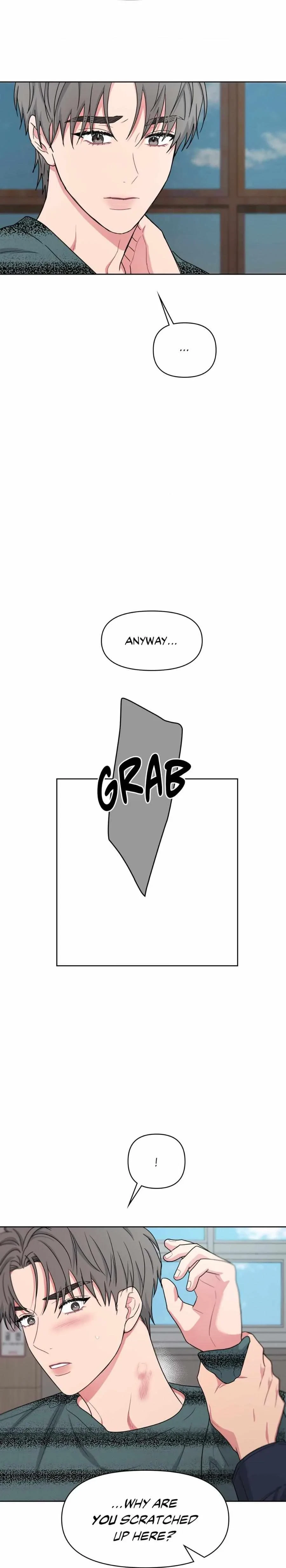 Chapter 13, page 16