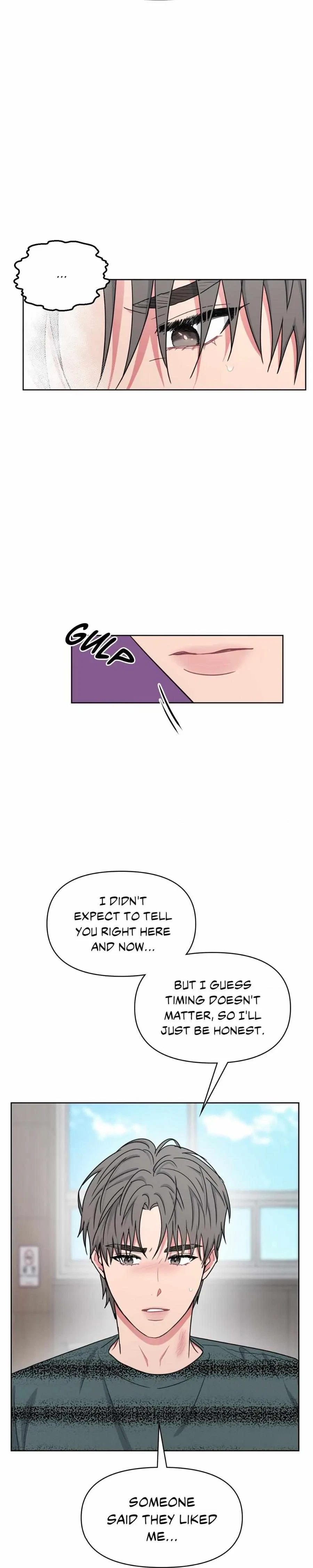 Chapter 13, page 17