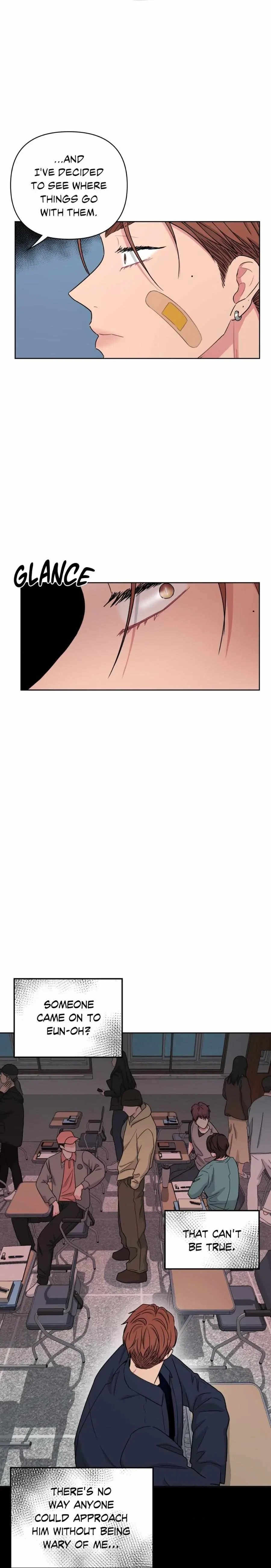 Chapter 13, page 18