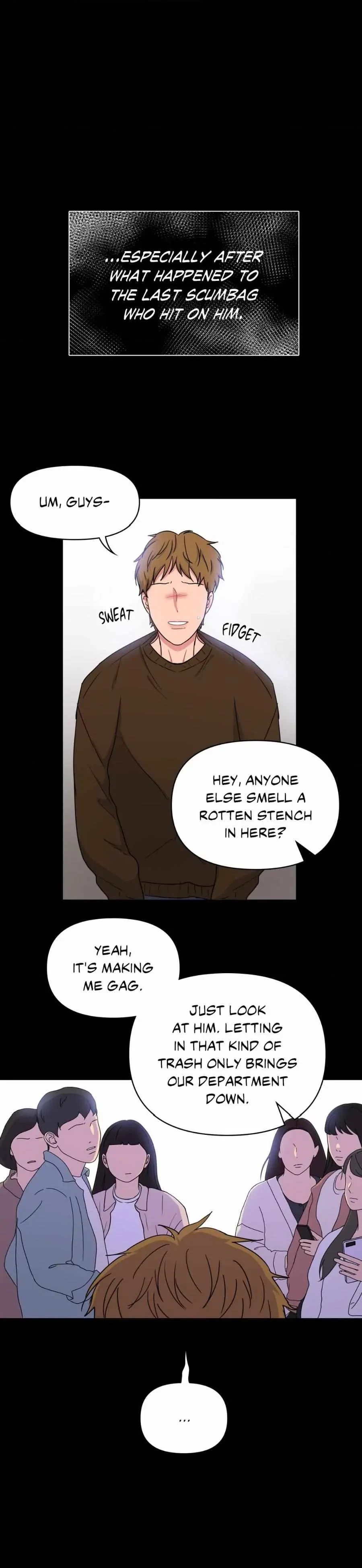Chapter 13, page 19