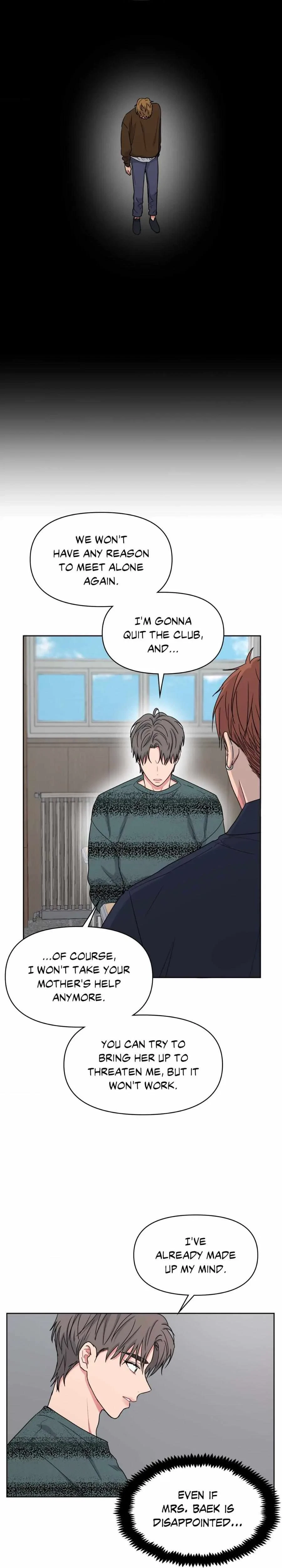 Chapter 13, page 21