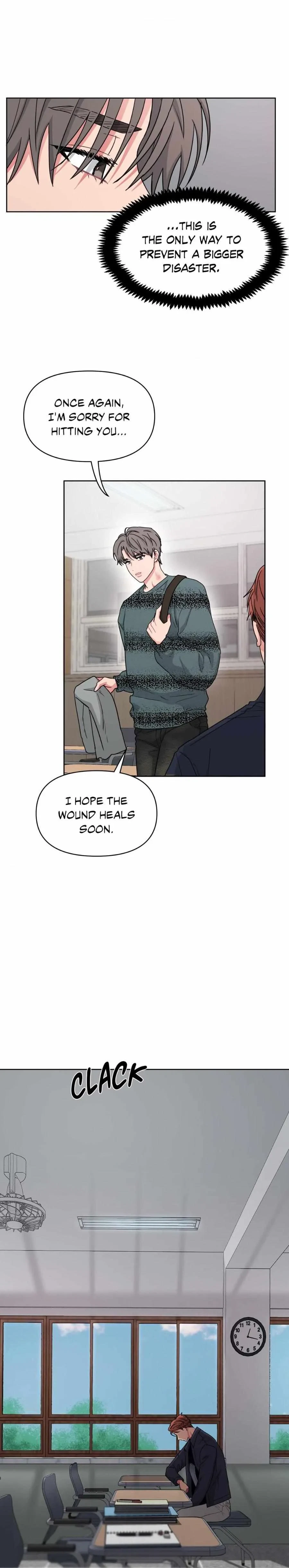 Chapter 13, page 22