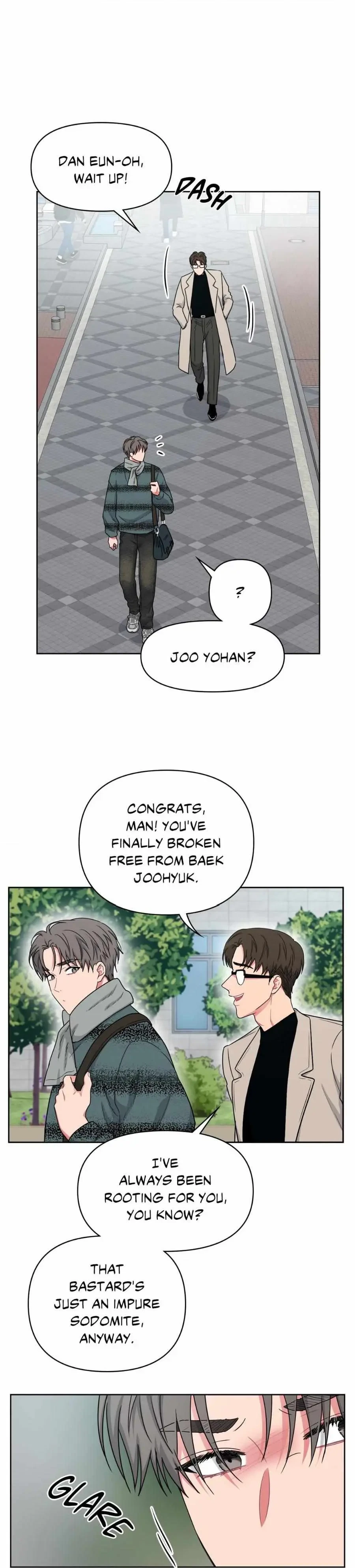 Chapter 13, page 25