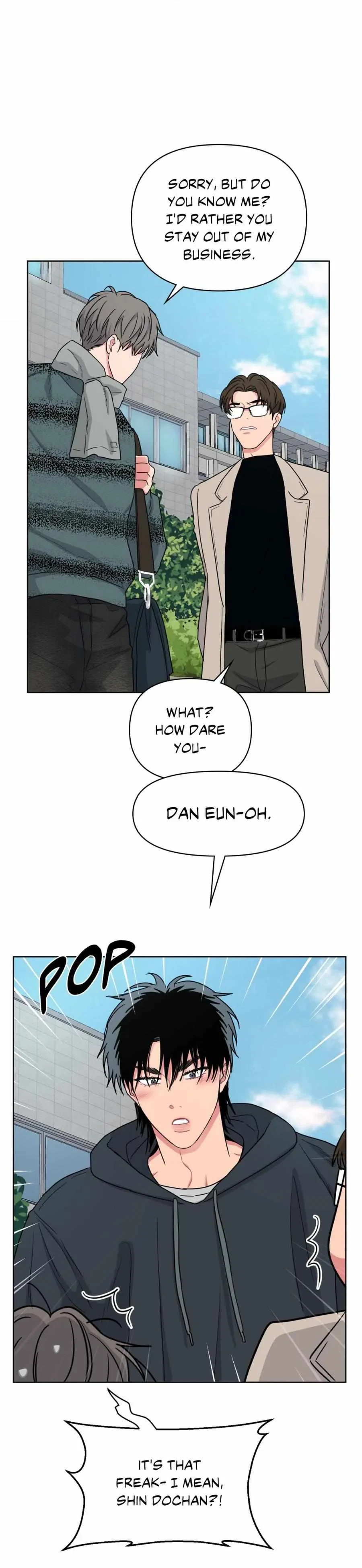 Chapter 13, page 26