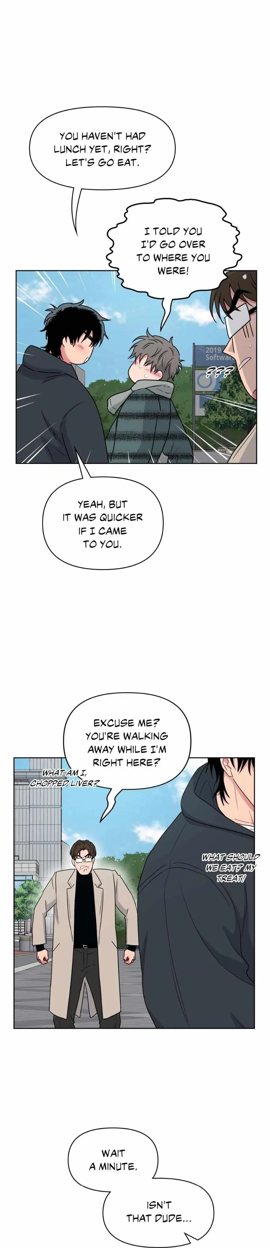 Chapter 13, page 27