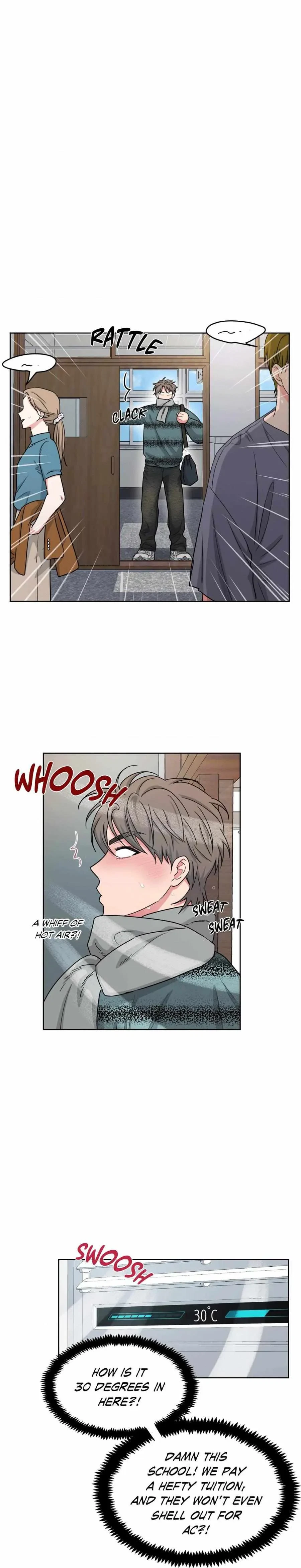Chapter 13, page 5