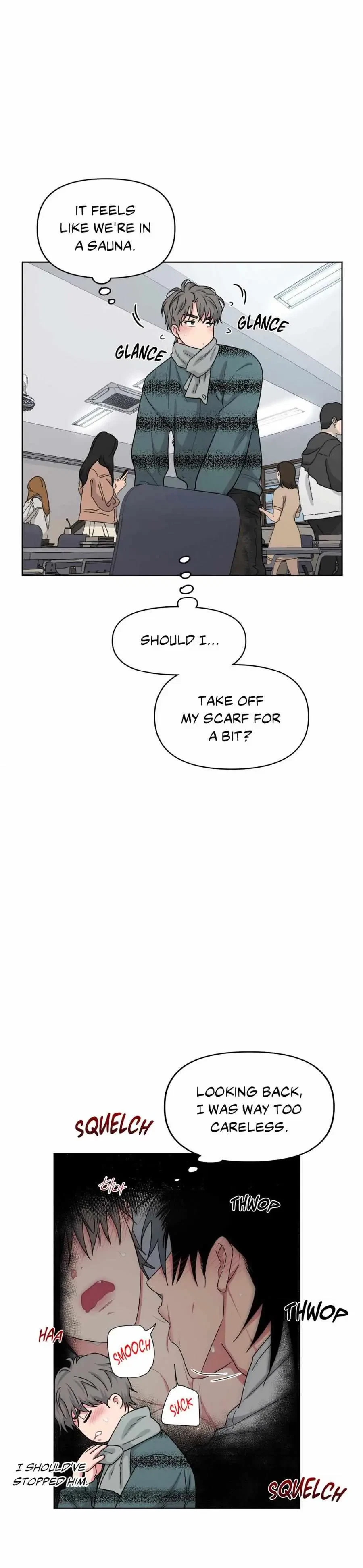 Chapter 13, page 6