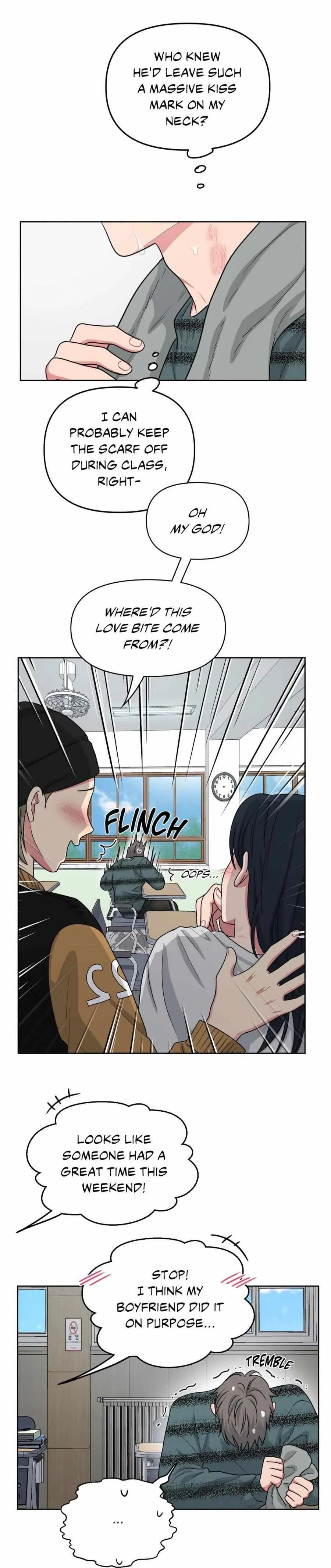 Chapter 13, page 7