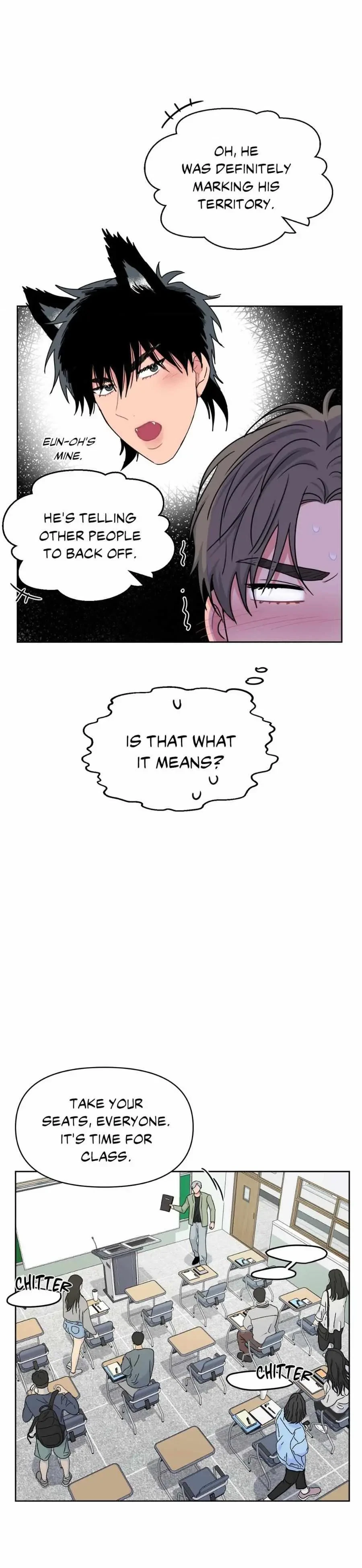 Chapter 13, page 8