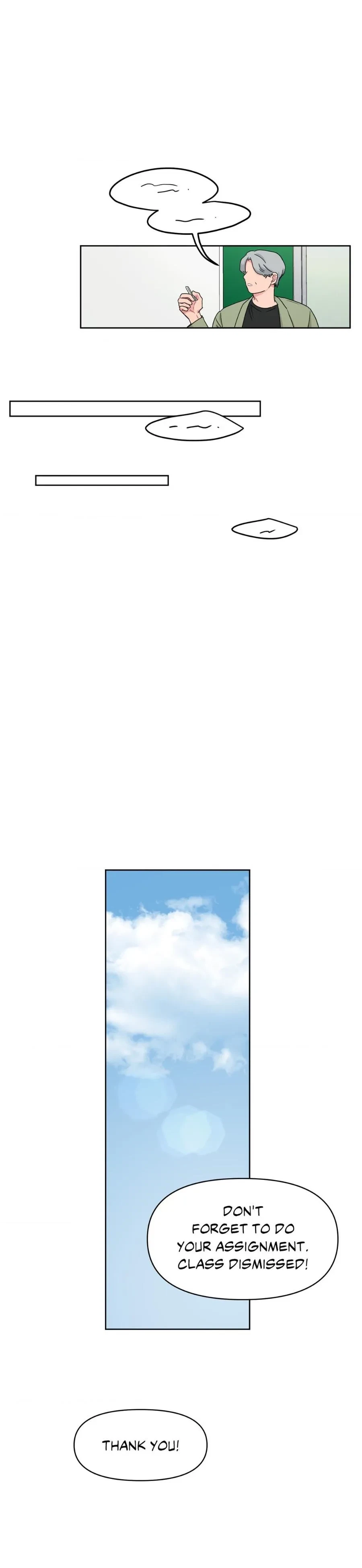 Chapter 13, page 9