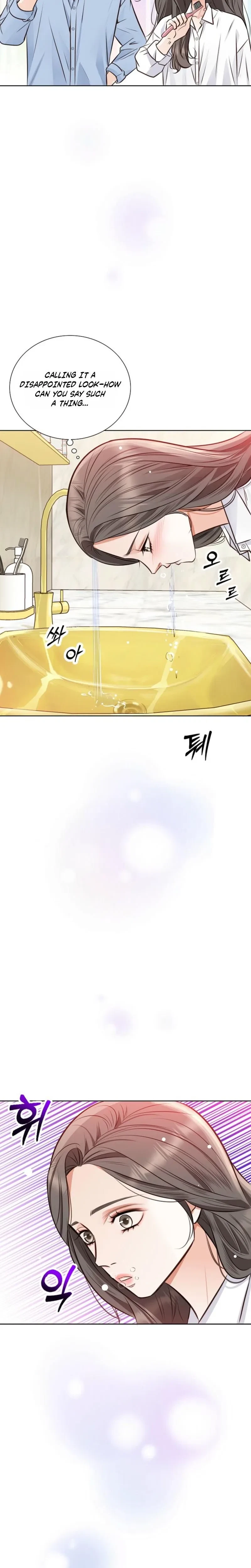 Chapter 48, page 11