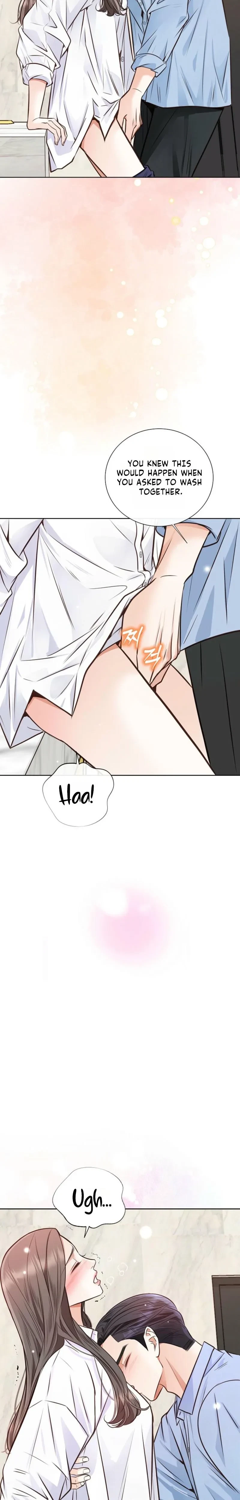Chapter 48, page 14