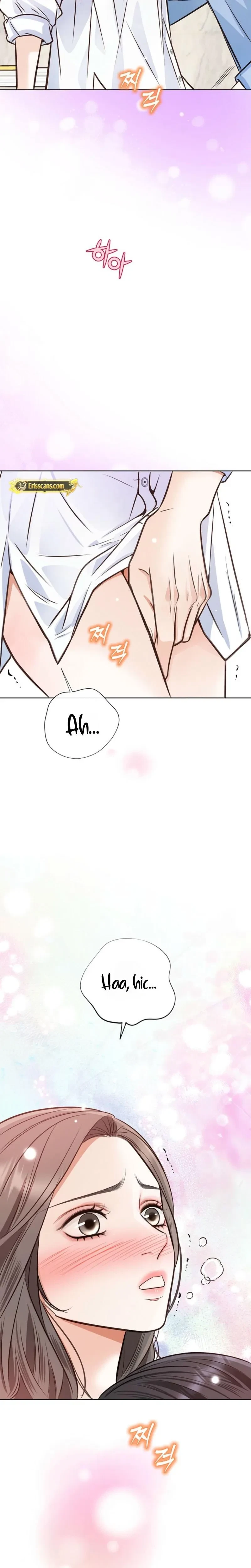 Chapter 48, page 15