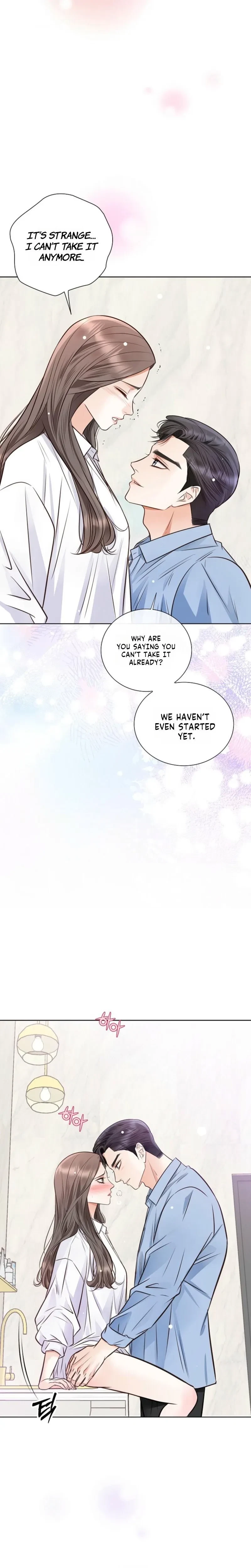 Chapter 48, page 16