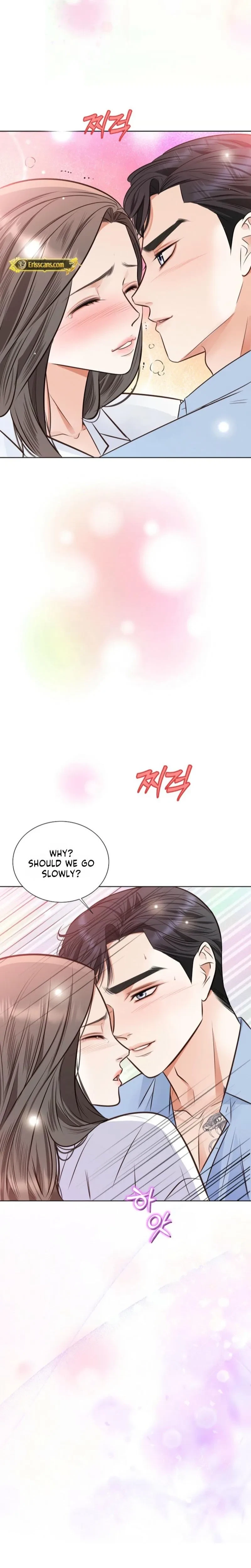 Chapter 48, page 18