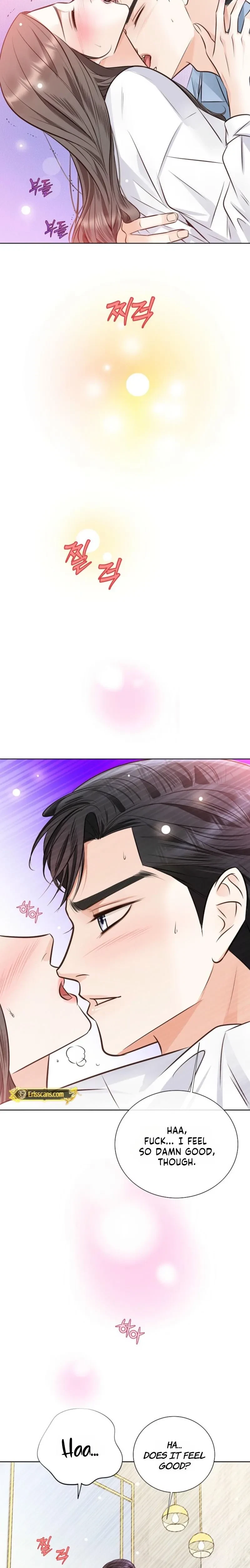 Chapter 48, page 20