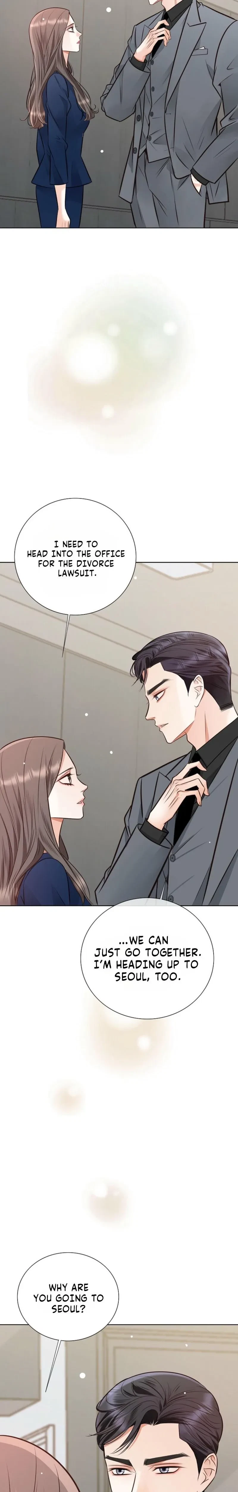 Chapter 48, page 24