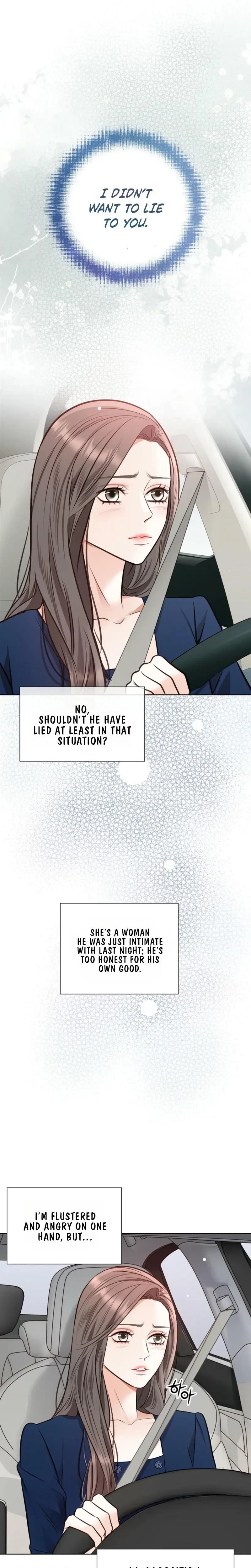 Chapter 48, page 27