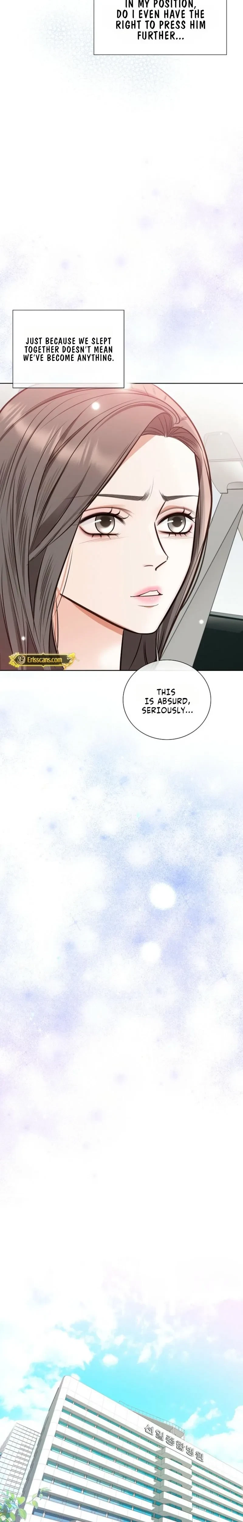 Chapter 48, page 28