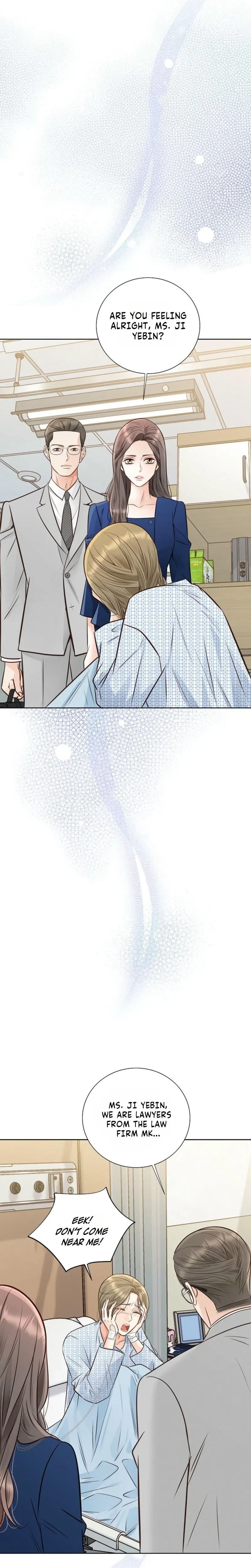 Chapter 48, page 31