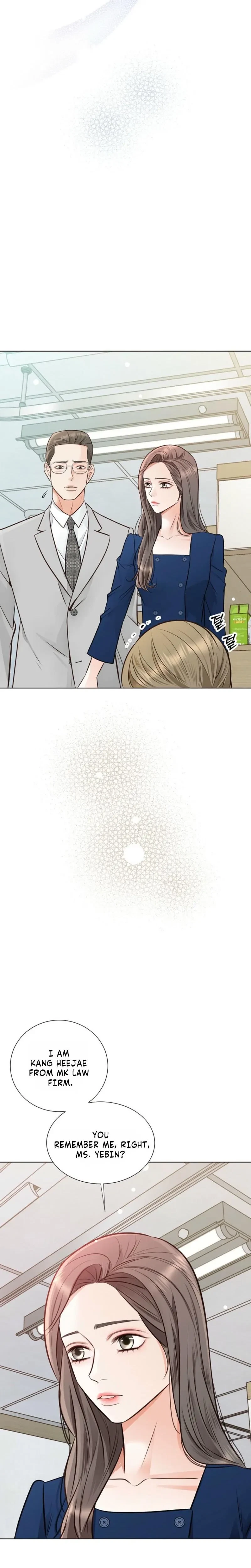 Chapter 48, page 32