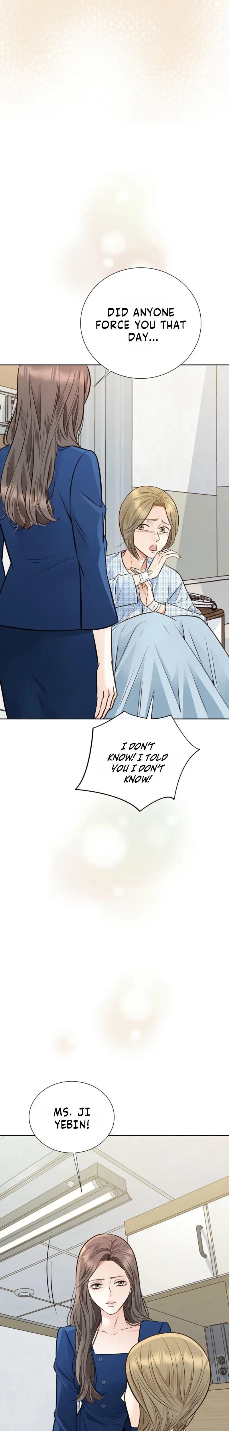 Chapter 48, page 35