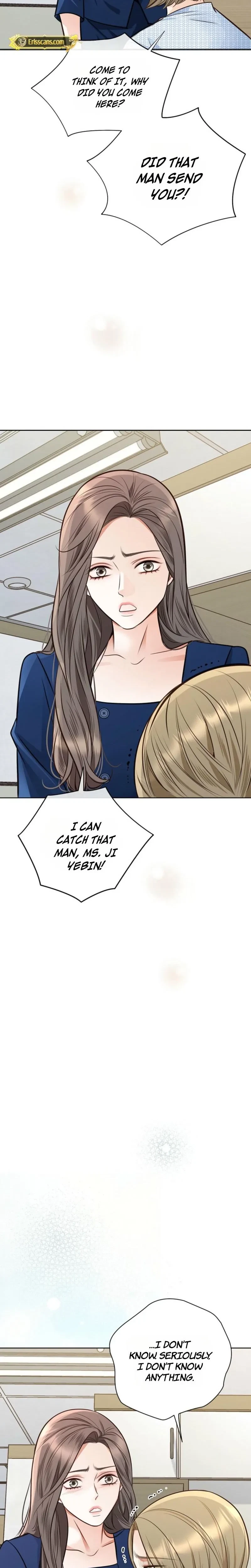 Chapter 48, page 36