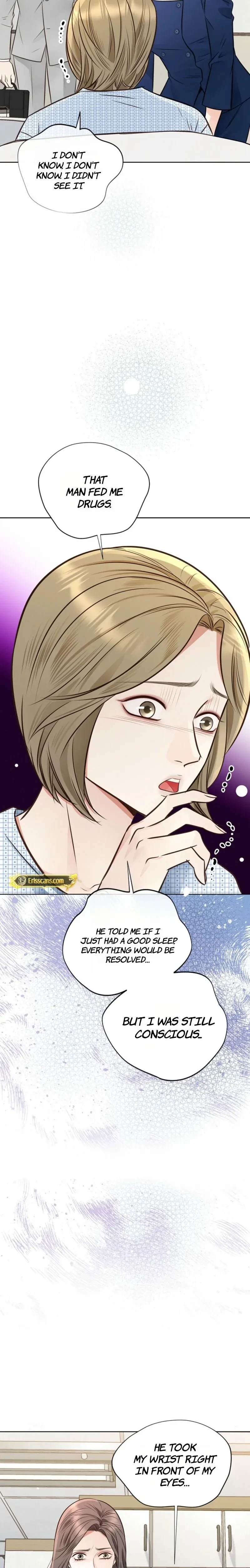 Chapter 48, page 38